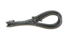 Laden Sie das Bild in den Galerie-Viewer, Revel VLS Wideband Analog Output Wiring Harness