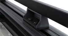 Cargar imagen en el visor de la galería, Rhino-Rack Pioneer Side Rails for 52100/52101/52113