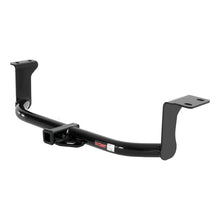 Load image into Gallery viewer, Curt 10-12 Lexus HS250h Class 1 Trailer Hitch w/1-1/4in Receiver