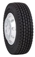 Charger l&#39;image dans la galerie, Toyo M920 - 245/70R195 133/131N (G/14) M920 TL (9.83 FET Inc.)
