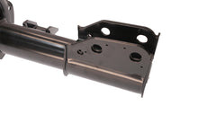 Cargar imagen en el visor de la galería, KYB Excel-G Strut Front Left Chevrolet Equinox (FWD) 2013