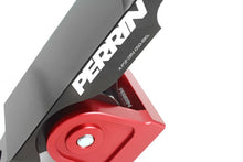 Load image into Gallery viewer, paPSP-DRV-055