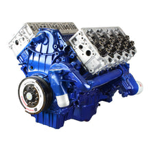 Charger l'image dans la galerie, Industrial Injection 00-04 Chevrolet LB7 Duramax Race Performance Long Block (w/ Arp Studs)
