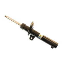 Charger l&#39;image dans la galerie, Bilstein B4 2005 Volkswagen Jetta 2.5 Front Twintube Strut Assembly