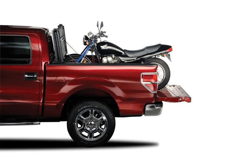 Extang 15-16 Ford F150 (6.5ft Bed) eMax Tonno