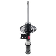 Carica l&#39;immagine nel visualizzatore di Gallery, KYB Shocks &amp; Struts Excel-G Front Right 14-18 Mercedes-Benz CLA250