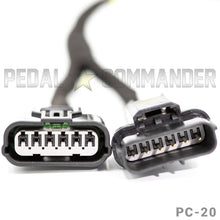 Charger l'image dans la galerie, Pedal Commander Acura/Honda Throttle Controller
