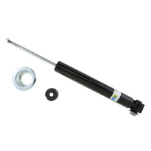 गैलरी व्यूवर में इमेज लोड करें, Bilstein 2004-2010 BMW 525i/530i/535i/550i Rear Twintube Shock Absorber