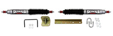 Load image into Gallery viewer, Skyjacker Steering Damper Kit 1997-1997 Ford F-250 HD 4 Wheel Drive
