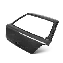 गैलरी व्यूवर में इमेज लोड करें, Seibon 02-07 Subaru WRX Wagon Carbon Fiber Hatch