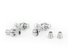 गैलरी व्यूवर में इमेज लोड करें, Eibach Rear Anti-Roll End Link Kit 18-19 Hyundai Elantra GT 1.6L