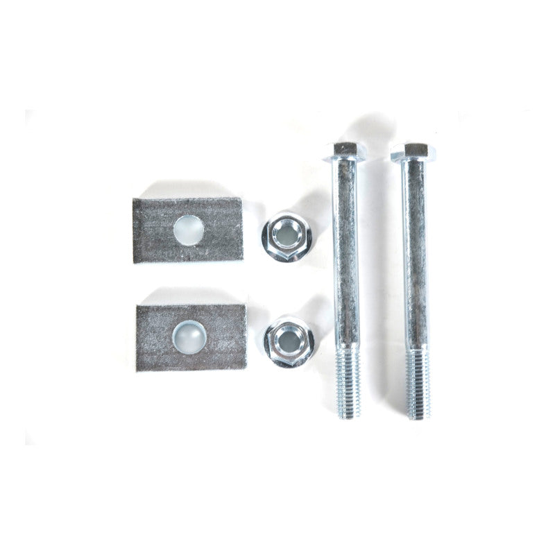 Curt 07-09 Dodge Sprinter w/Step Bumper Class 3 Trailer Hitch w/2in Receiver