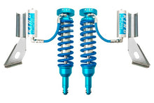 Charger l'image dans la galerie, King Shocks 2010+ Toyota 4Runner Front 2.5 Dia Remote Reservoir Coilover (Pair)