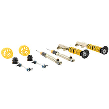 Laden Sie das Bild in den Galerie-Viewer, ST XTA-Plus 3 Adjustable Coilovers 94-99 BMW M3 (E36) 2.3L/3.0L/3.2L