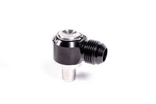 Laden Sie das Bild in den Galerie-Viewer, Radium Engineering 10AN Male Swivel Banjo - 11.8MM Press Fit Fitting