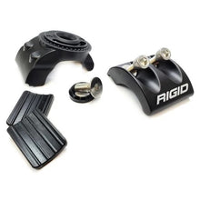 Carica l'immagine nel visualizzatore di Gallery, Rigid Reflect Replacement Clamp Service Kit - Left Side