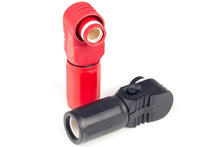 Carica l&#39;immagine nel visualizzatore di Gallery, Haltech SurLok Black &amp; Red Connector Set