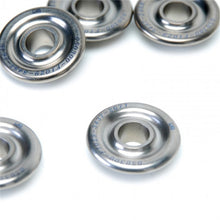 गैलरी व्यूवर में इमेज लोड करें, Skunk2 Pro Series Honda/Acura B16A/B17/B18C/H22A/F20B Titanium Retainers
