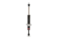 गैलरी व्यूवर में इमेज लोड करें, Eibach 95-04 Toyota Tacoma (6 Lug) Front Pro-Truck Shock