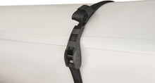 गैलरी व्यूवर में इमेज लोड करें, Rhino-Rack Kayak/Ski Bonnet Tie Down Strap