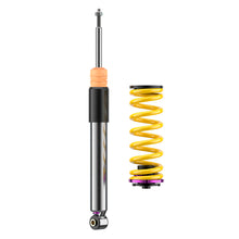 Load image into Gallery viewer, KW 2019+ Polestar 2 (V) Hatchback AWD Coilover Kit V3