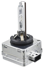 Laden Sie das Bild in den Galerie-Viewer, Hella HID Capsule D1S 12V 35W Bulb