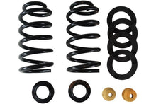 Charger l&#39;image dans la galerie, Belltech PRO COIL SPRING SET 07+ GM/GMC SUV 1500