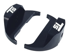 गैलरी व्यूवर में इमेज लोड करें, Torque Solution Billet Steering Damper Lockdown 04-14 Subaru Impreza