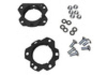 Carica l&#39;immagine nel visualizzatore di Gallery, Superlift 19-20 Ford Ranger 4WD 2in Leveling Kit