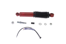 Carica l&#39;immagine nel visualizzatore di Gallery, KYB Shocks &amp; Struts Monomax Front CHEVROLET Blazer - Full Size (2WD) 1969-82 CHEVROLET G-Series (1 T