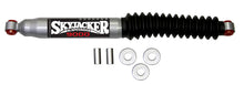 Load image into Gallery viewer, Skyjacker Steering Damper Kit 2000-2005 Ford Excursion 4 Wheel Drive