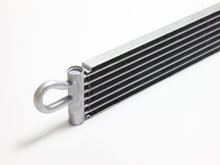 गैलरी व्यूवर में इमेज लोड करें, CSF 07-13 BMW M3 (E9X) High Performance Power Steering Cooler