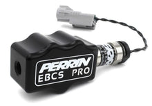 Laden Sie das Bild in den Galerie-Viewer, Perrin Pro Electronic Boost Control Solenoid 02-07 Subaru WRX / 04-07 STi