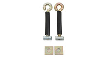 Cargar imagen en el visor de la galería, Rhino-Rack Ladder Peg - Medium - 5.3in - Pair