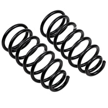 Carica l&#39;immagine nel visualizzatore di Gallery, ARB / OME Coil Spring Rear Kia Sorento