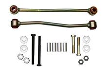Laden Sie das Bild in den Galerie-Viewer, Skyjacker Sway Bar Link 1999-1999 Ford F-250 Super Duty 4 Wheel Drive