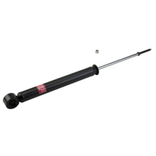 Laden Sie das Bild in den Galerie-Viewer, KYB Shocks &amp; Struts Excel-G Rear TOYOTA Echo 2000-05