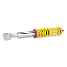 Carica l&#39;immagine nel visualizzatore di Gallery, KW Coilover Kit V1 Mitsubishi Lancer (CT9A) EVO 7 EVO 8 EVO 9