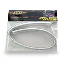 Laden Sie das Bild in den Galerie-Viewer, DEI Cool Tube Extreme 3/4in x 3ft - Silver