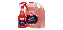 Load image into Gallery viewer, Griots Garage Engine Cleaner - 1 Gallon - Single