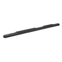 गैलरी व्यूवर में इमेज लोड करें, Westin Premier 4 Oval Nerf Step Bars 75 in - Black