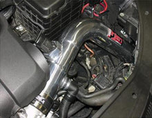 Charger l&#39;image dans la galerie, Injen 05-07 VW MKV Jetta/Rabbit 2.5L-5cyl Polished Cold Air Intake