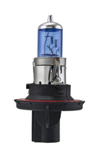 गैलरी व्यूवर में इमेज लोड करें, Hella Optilux H13/9008 12V 60/55W XB Xenon White Bulbs (Pair)
