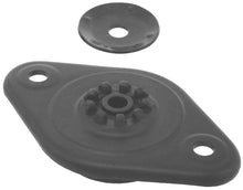Load image into Gallery viewer, KYB Shocks &amp; Struts Stut Mount Rear Hyundai Accent 06-11 / Kia Rio 06-11