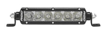 Charger l'image dans la galerie, Rigid Industries 6in SR-Series Pro - Spot
