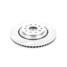 Load image into Gallery viewer, Power Stop 07-17 Lexus LS460 Front Right Autospecialty Brake Rotor