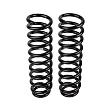 Carica l&#39;immagine nel visualizzatore di Gallery, ARB / OME Coil Spring Front Spring Wk2