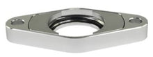 Charger l&#39;image dans la galerie, Turbosmart BOV Nissan Flange Adapter Kit
