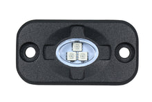 Charger l&#39;image dans la galerie, Hella LIGHT 1GE