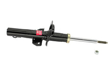 Cargar imagen en el visor de la galería, KYB Shocks &amp; Struts Excel-G Front FORD Windstar 1995-03